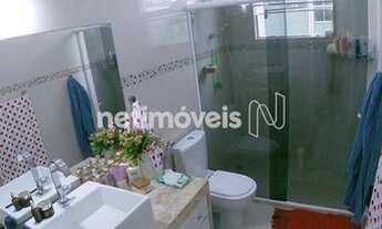 Imagem 5: Venda Apartamento 2 quartos Cocotá Rio de Janeiro