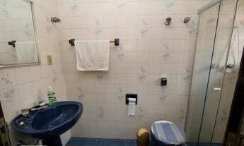 Imagem 7: Casa com 5 dormitórios e 7 vagas à venda, por R$ 2.500.000,00 - Planalto Paulista - São Pa