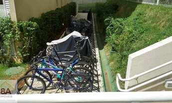 Imagem 3: Apartamento de 1 dormitórios!!