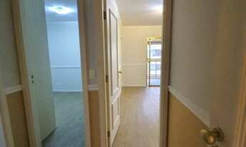 Imagem 5: Apartamento para aluguel com 107 metros quadrados com 3 quartos