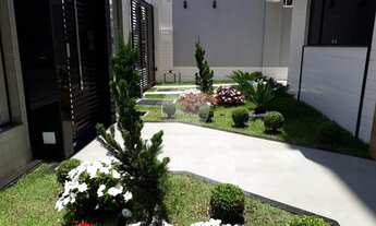 Imagem 1: Apartamento para Venda em Belo Horizonte, PAQUETÁ, 3 dormitórios, 1 suíte, 1 banheiro, 2 v