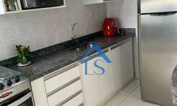 Imagem 4: Casa com 3 dormitórios à venda, 125 m² por R$ 310.000,00 - Jardim Padre Bento - Itu/SP