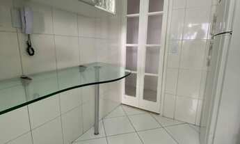 Imagem 7: APARTAMENTO NA PENHA 3 Dormitórios