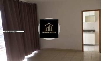 Imagem 3: Apartamento para Venda em Belo Horizonte, Castelo, 3 dormitórios, 1 suíte, 2 banheiros