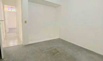 Imagem 7: Apartamento com 2 dormitórios à venda, 64 m² por R$ 255.000,00 - Madalena - Recife/PE