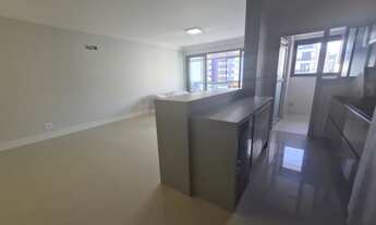 Imagem 7: Apartamento com 3 suítes em Centro - Florianópolis - SC