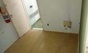 Imagem: Escritório para venda com 25 metros quadrados