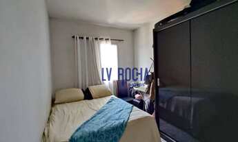 Imagem 15: Apartamento para venda na Avenida Yervant Kissajikian