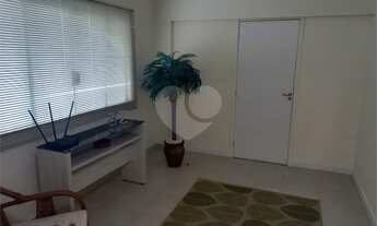 Imagem 3: Prédio comercial para venda ou locação na Vila Mariana