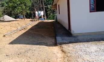 Imagem: BIGUAçU - Sítio - Área Rural de Biguaçu