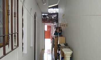 Imagem 6: Casa para Venda em São Paulo, Vila Curuçá, 2 dormitórios, 1 banheiro, 2 vagas