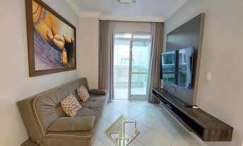 Imagem 2: Apartamento para Venda em Florianópolis, Ingleses do Rio Vermelho, 3 dormitórios, 1 suíte