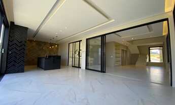 Imagem 4: Condominio Villa Jardim