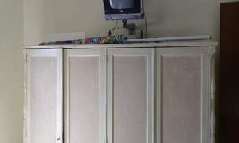 Imagem 3: APARTAMENTO TEMPORADA em Rio das Ostras - RJ, Costa azul