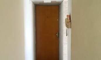 Imagem 3: Ótimo Apartamento Village Pavuna - 2 Quartos - Aceita Financiamento