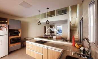 Imagem 6: Casa com 3 dormitórios à venda, 170,2 m² por R$ 1.200.000 - São Venâncio - Itupeva/SP