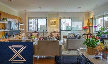 Imagem: Apartamento com 4 dormitórios à venda