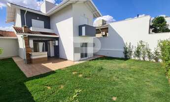 Imagem 2: Casa - Roncáglia - Valinhos