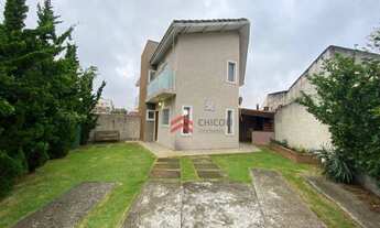 Imagem 3: Casa com 2 dormitórios, 90 m² - Centro - Vargem Grande Paulista/SP