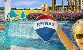 Imagem 2: Apartamento com 2 dormitórios à venda, 51 m² por R$ 329.000 - Torre - Recife/PE