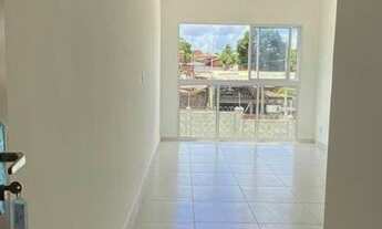 Imagem: Apartamento no José Américo Até Zero