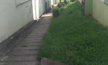 Imagem 3: Ótimi apto ! Apartamento com 2 dormitórios