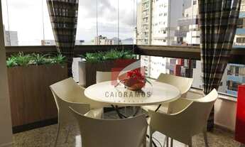 Imagem 5: UM ANDAR DE PURA BELEZA SÓ SEU