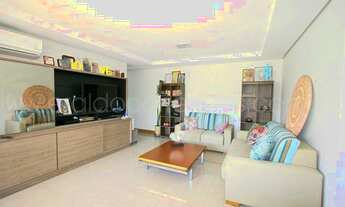 Imagem 5: Apartamento 3 Dormitórios C/ Suíte na Tristeza