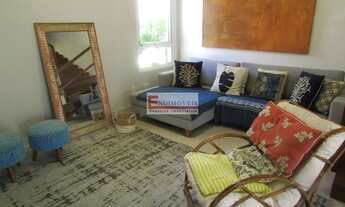 Imagem 3: SÃO SEBASTIÃO - RESIDENCIAL - PRAIA DE JUQUEHY