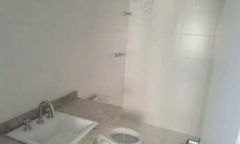 Imagem 10: Apartamento alto padrão 4 suítes no Recreio