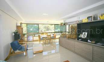 Imagem 4: Apartamento 3 Dormitórios C/ Suíte na Tristeza