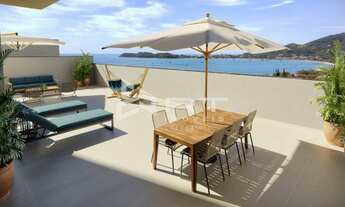 Imagem 7: Penha - Apartamento Padrão - Armacao de Itapocoroi