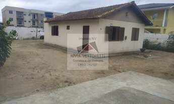 Imagem 4: Florianópolis - Terreno Padrão - Ingleses do Rio Vermelho