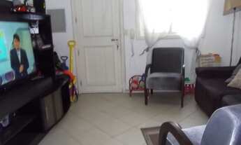 Imagem 4: IMOBILIÁRIA MENINO DEUS LTDA OFERTA MD10426