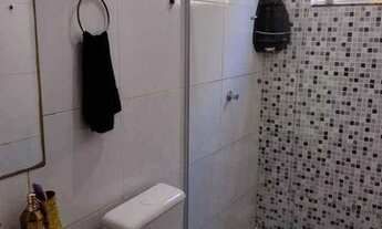 Imagem 4: Quot; Vendo casa na serra