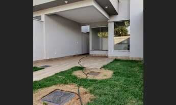 Imagem: OPORTUNIDADE!! SHOW DE CASA 2/4 SANTA RITA