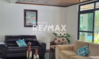 Imagem 7: Casa duplex, à venda, excelente 4/4, 645m², Vilas do Atlântico - Lauro de Freitas - BA