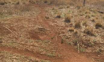 Imagem 3: Fazenda em santa vitória 37 alqueirão 11.840.000.00 ( ja - ali