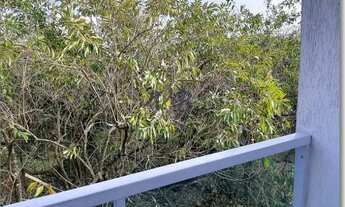 Imagem 5: Apto - Vila Assunção