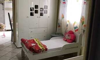 Imagem 3: Casa com garagem coberta no Jd Roberto/ Osasco a venda