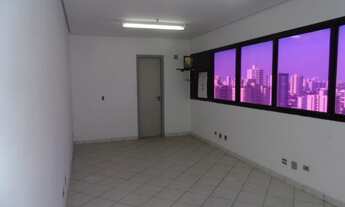 Imagem: Oportunidade, Loja comercial para venda