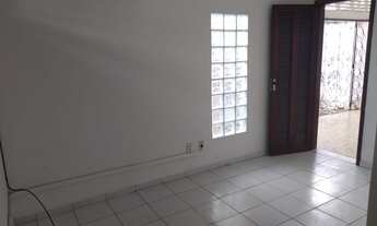 Imagem 5: Excelente casa com perfil comercial no bairro nobre de Lagoa Nova