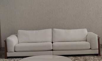 Imagem: Apê novinhooo/ 2 quartos/Preço Top