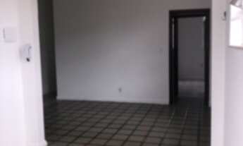 Imagem 3: Apartamento para venda com 2 quartos em Canela - Salvador - Bahia