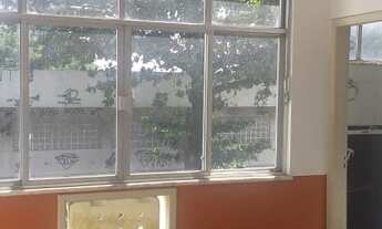 Imagem 4: Alugo excelente apartamento na Ilha do gorvernador