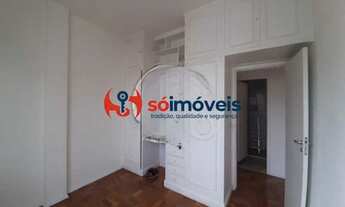 Imagem 7: Rio de Janeiro - Apartamento Padrão - Catete