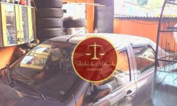 Imagem 2: Casa com 3 dormitórios à venda por R$ 210.000,00 - Guaianazes - São Paulo/SP