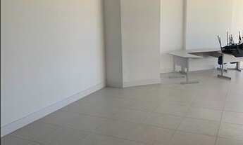 Imagem 7: Sala para alugar, 52 m² por R$ 1.600,00/mês - Chácara Urbana - Jundiaí/SP