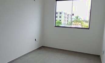 Imagem 3: Apartamento para Venda em Palhoça, Guarda do Cubatão, 2 dormitórios, 1 suíte, 2 banheiros