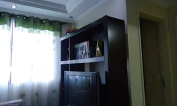 Imagem 2: Apartamento Ao Lado Do Shopping Aricanduva, Com 2 Dormitórios